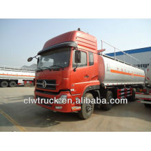 35000L DongFeng camião tanque de combustível